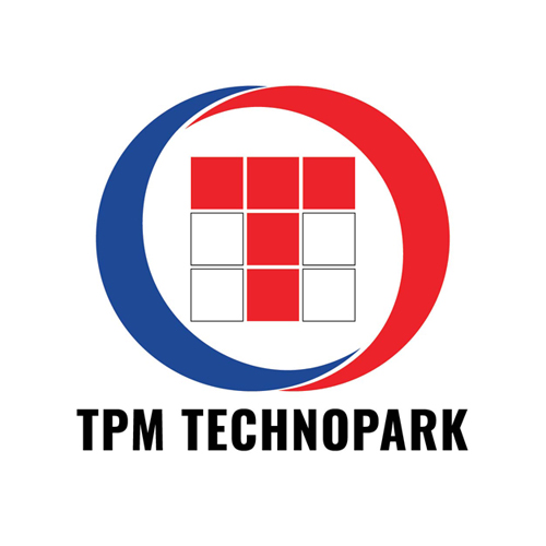 TPM Technopark