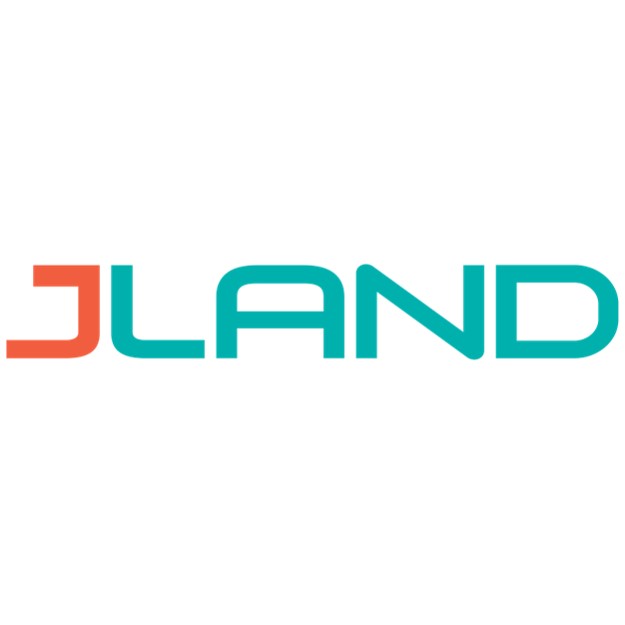 JLand Bhd