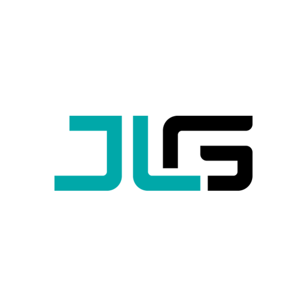 JLand Group (JLG)