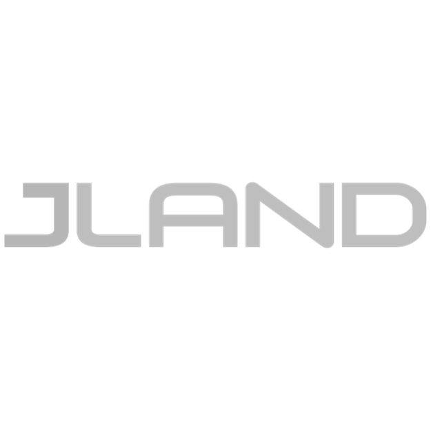 JLand Bhd