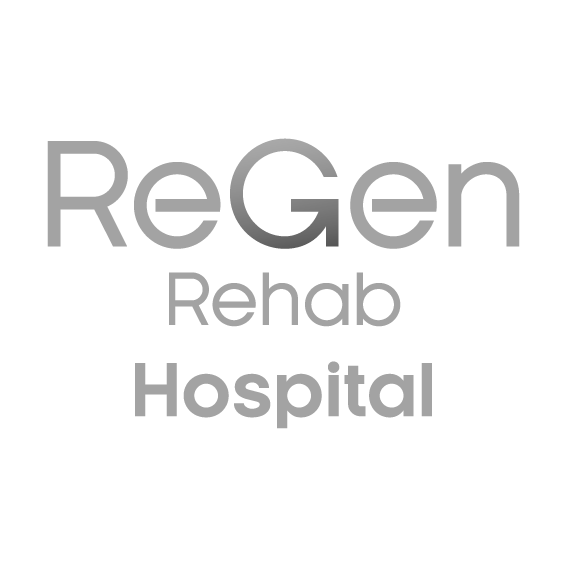 ReGen Rehab Hospital