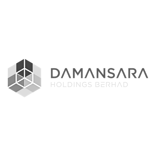 DBhd