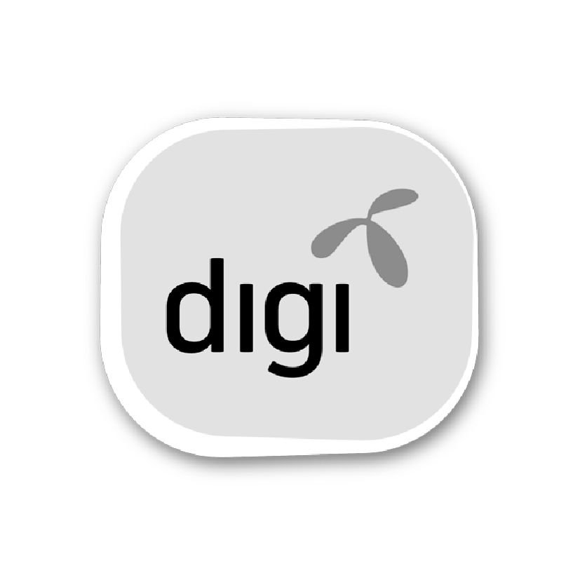 Digi