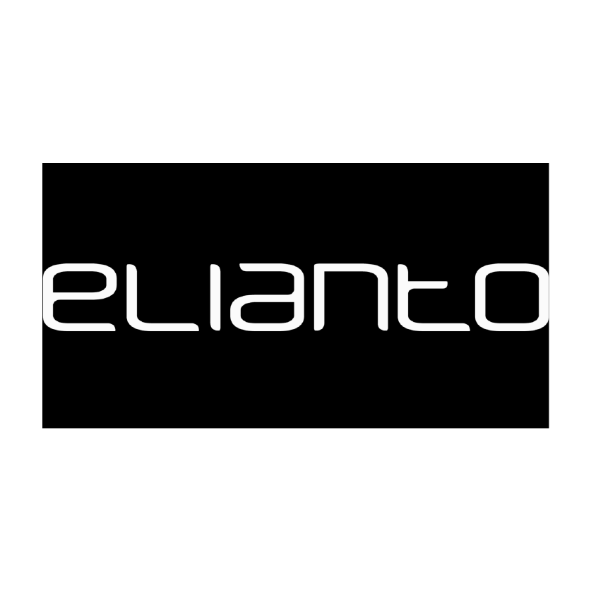 Elianto