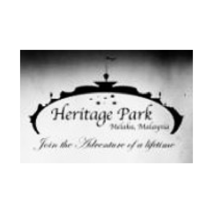 Heritage park