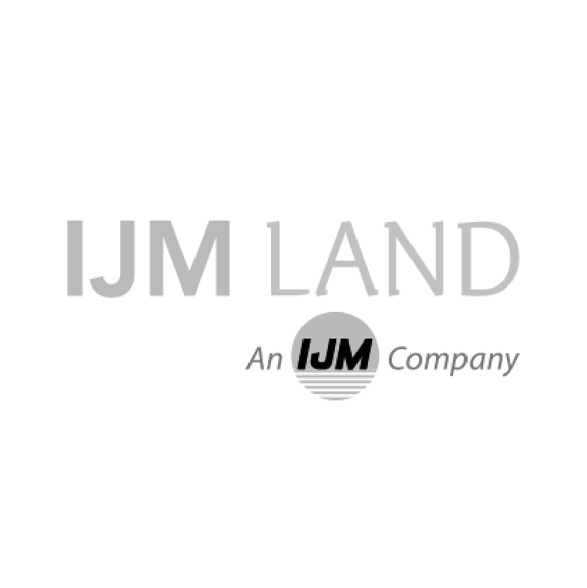IJM Land