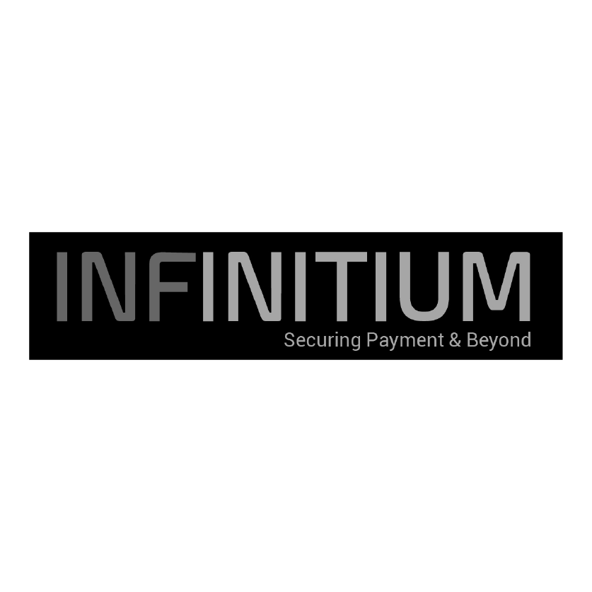 Infinitium
