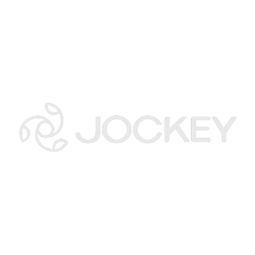 Jockey