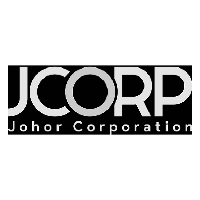 JCorp