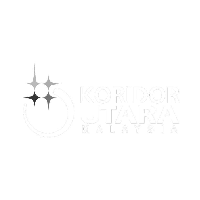 Koridor Utara Malaysia