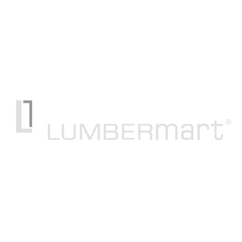 Lumbermart