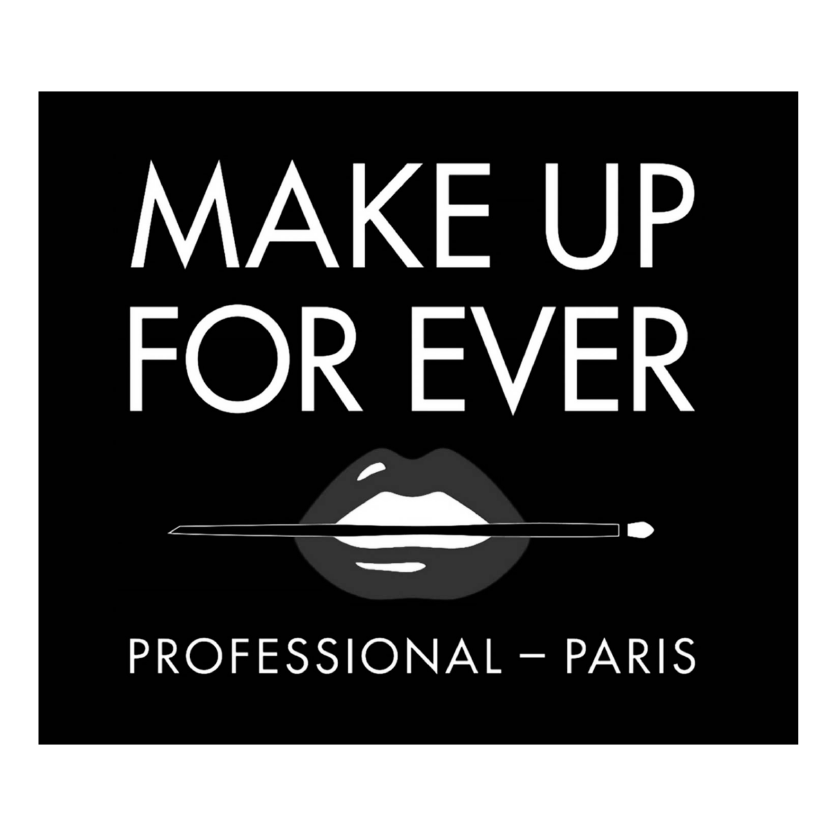 Make up for ever