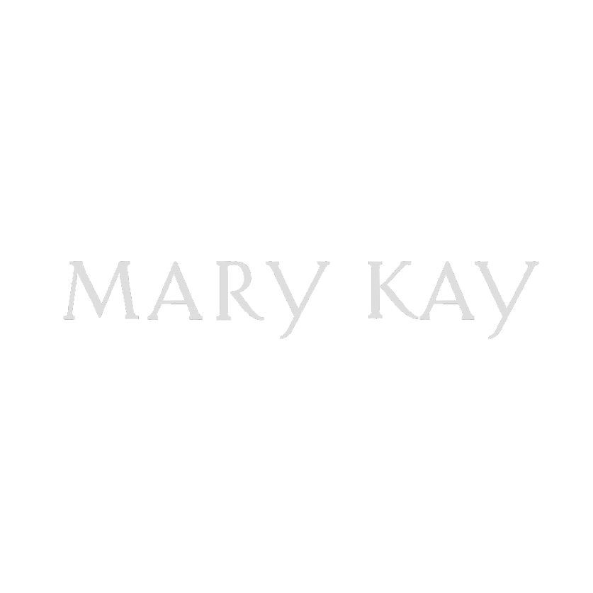 Mary kay