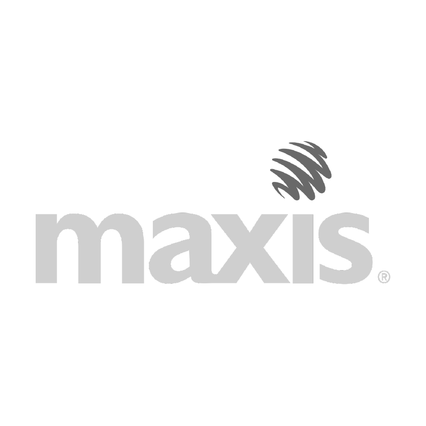 Maxis