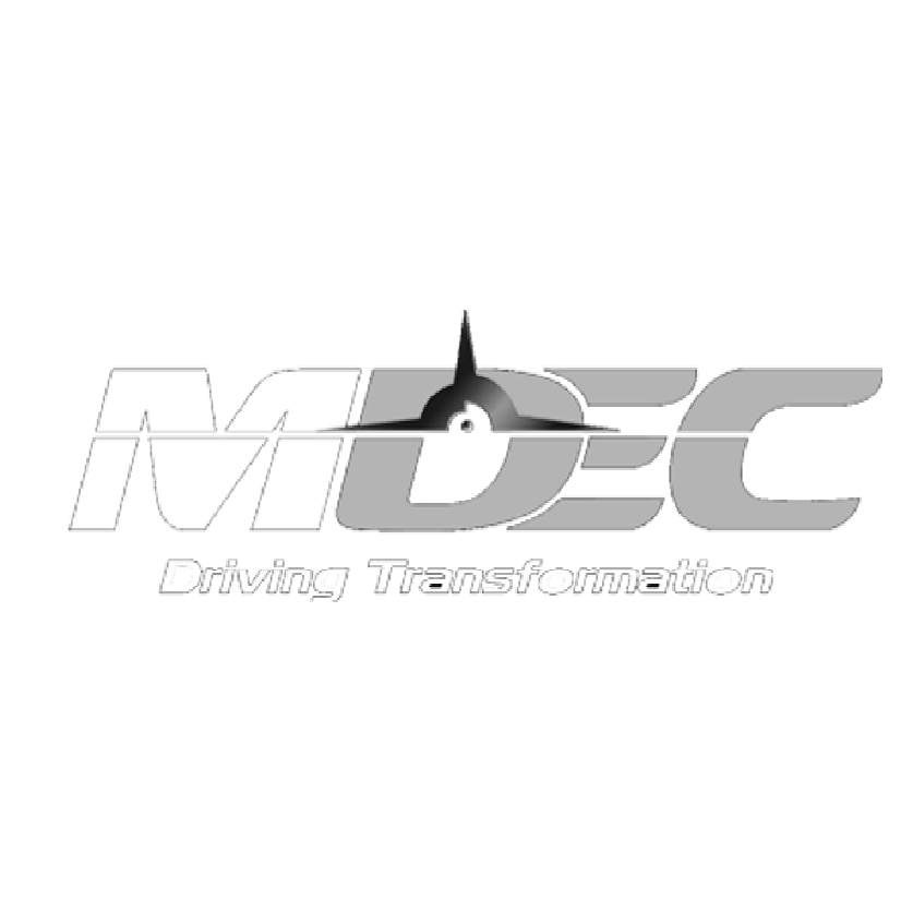 MDEC