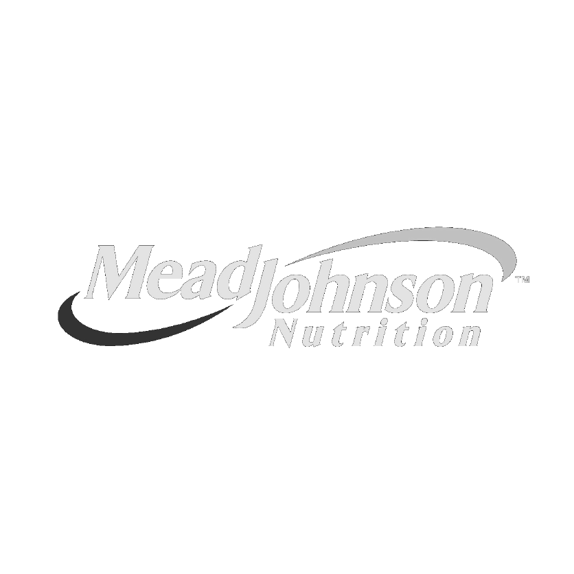 Mead Johnson