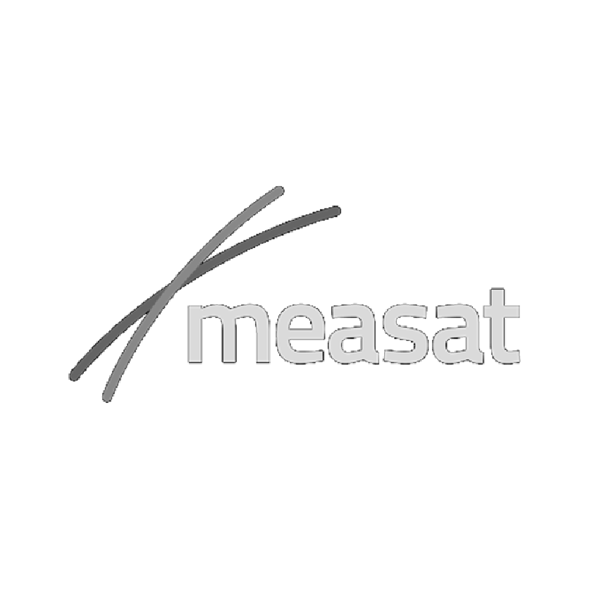 Measat