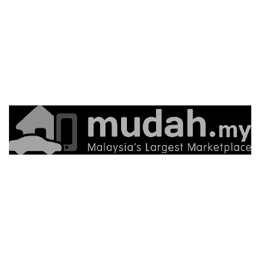 Mudah