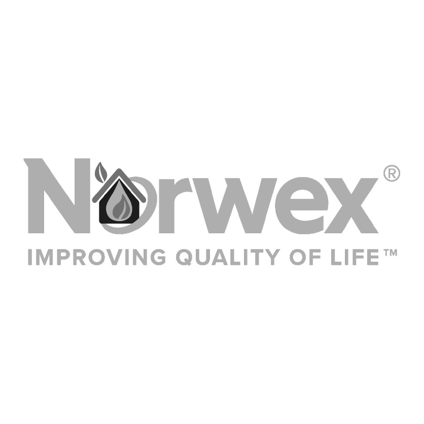 Norwex