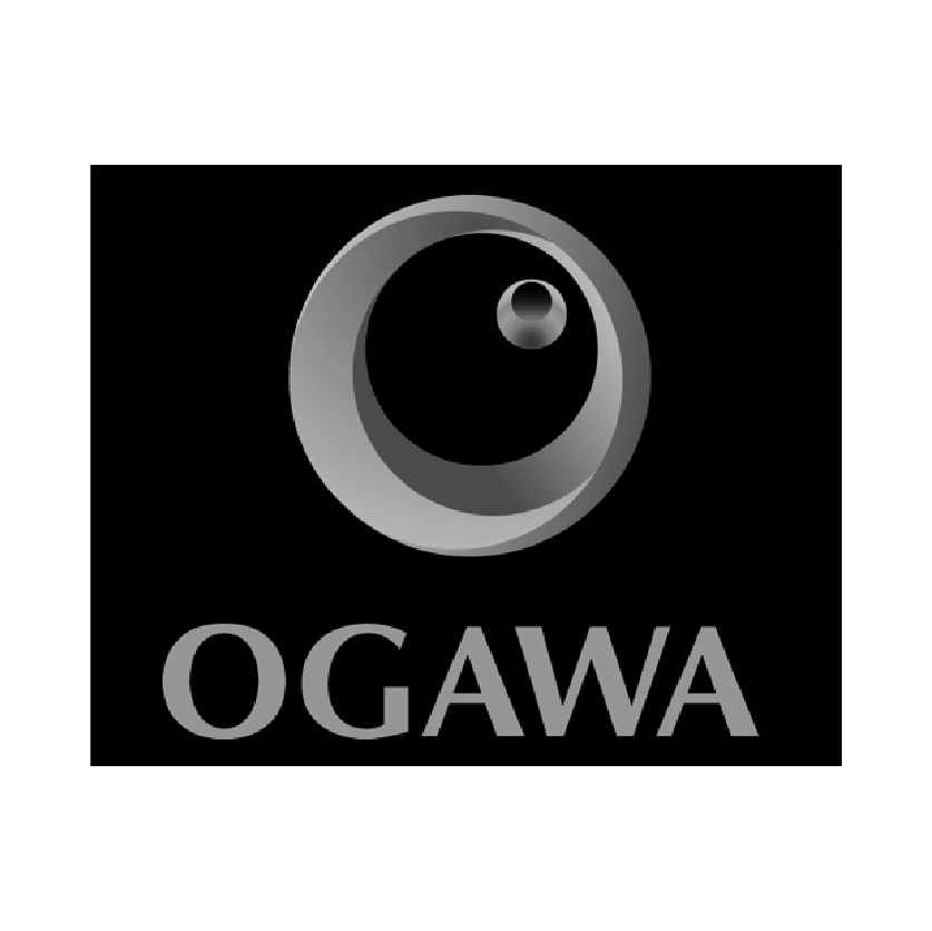 Ogawa
