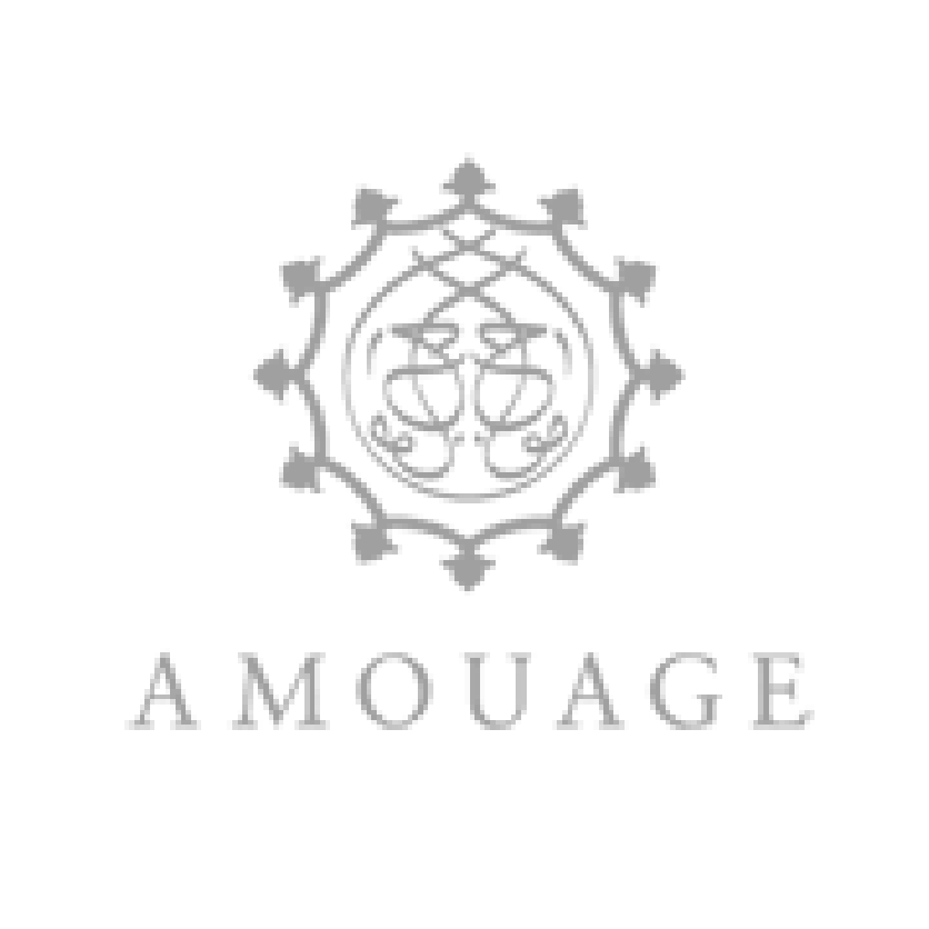 Amouage