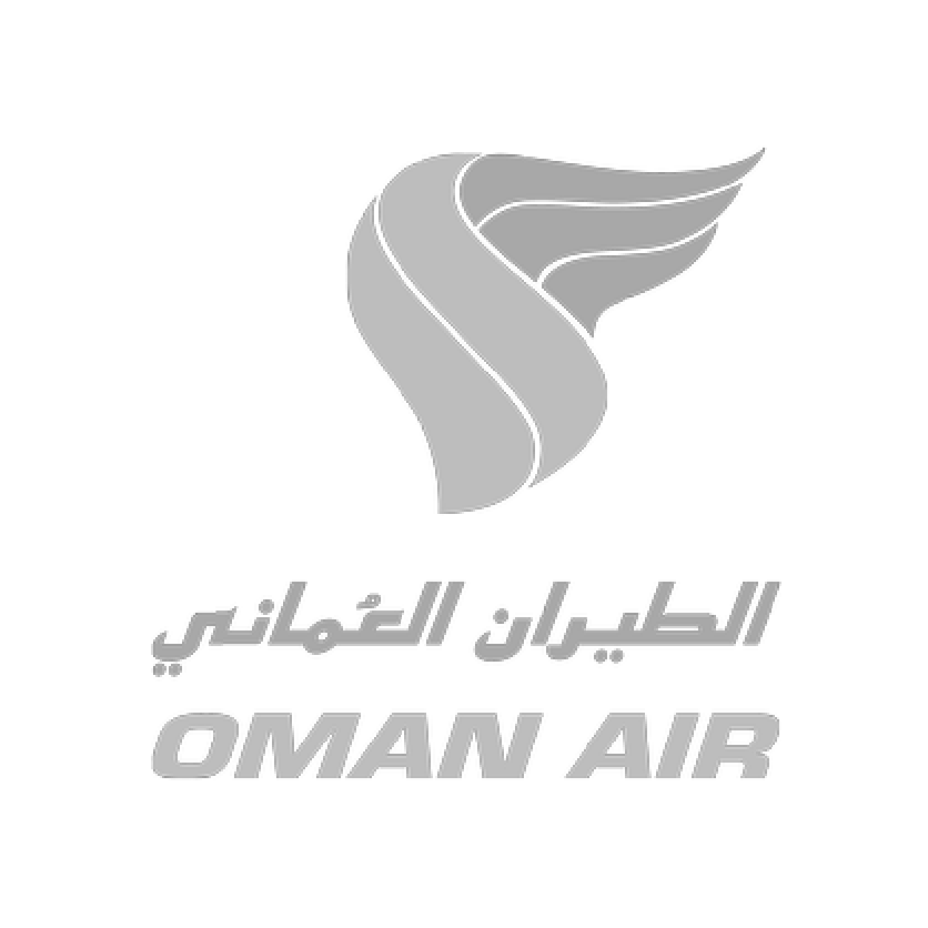 Oman Air
