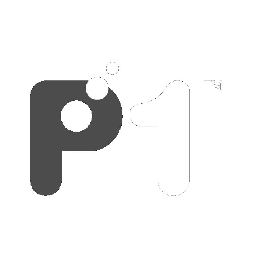 P1