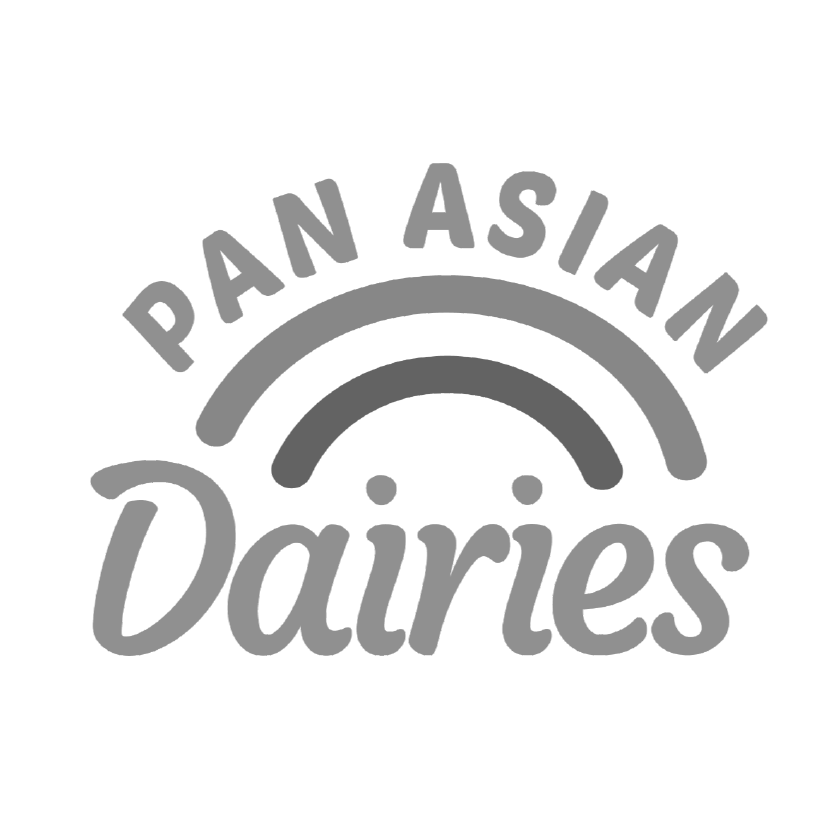 Pan Asian Dairies