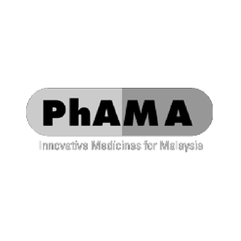 Phama