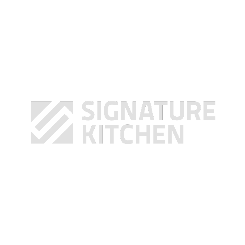 Signature Kitchen
