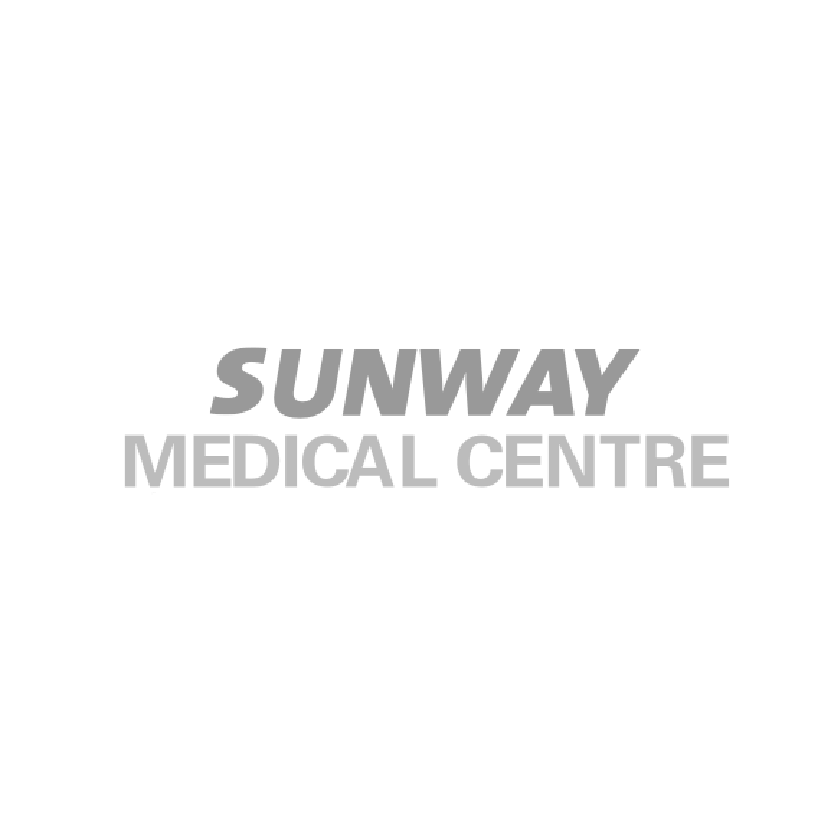 Sunway Medical Centre