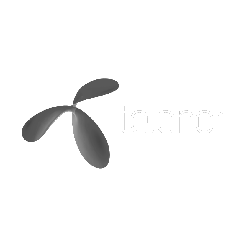 Telenor