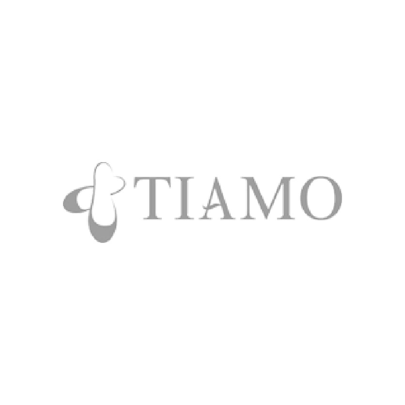 Tiamo