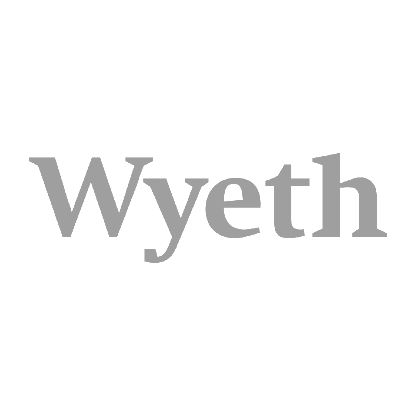 Wyeth