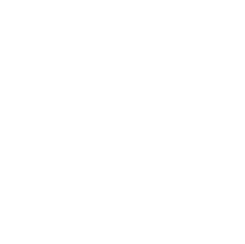 Aquent