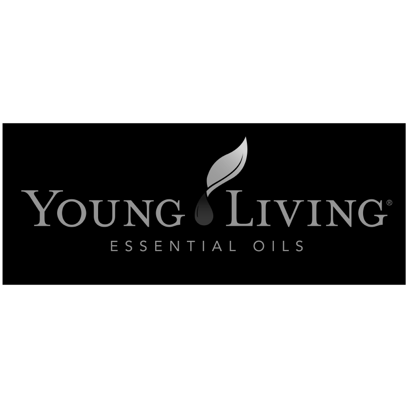Young Living