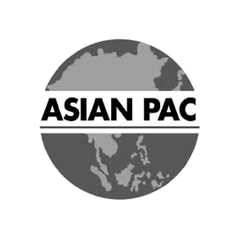 Asian Pac