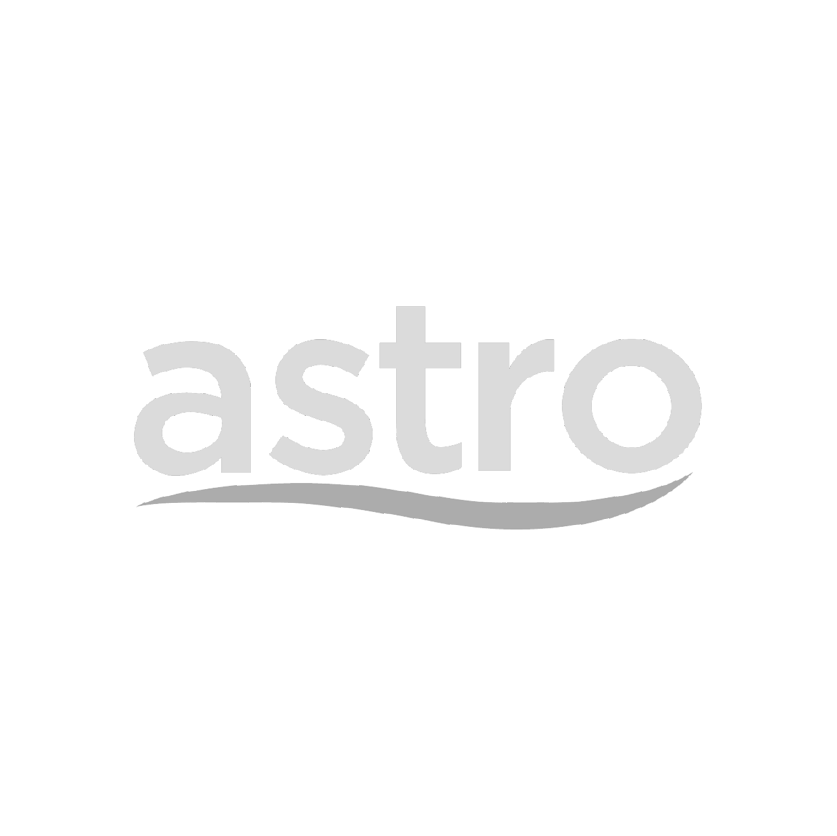 astro