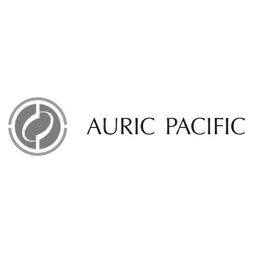 Auric Pacific