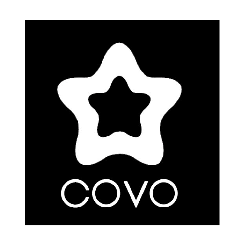 Covo