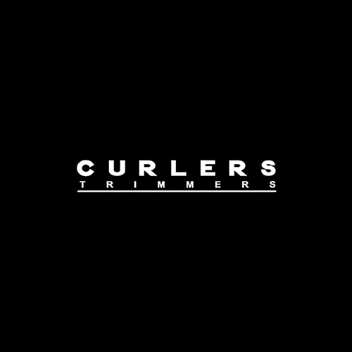 Curlers
