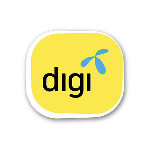 Digi