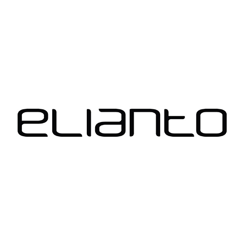 Elianto