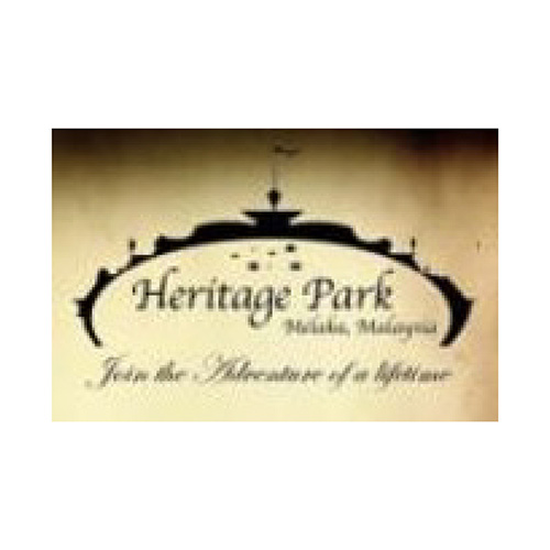 Heritage park
