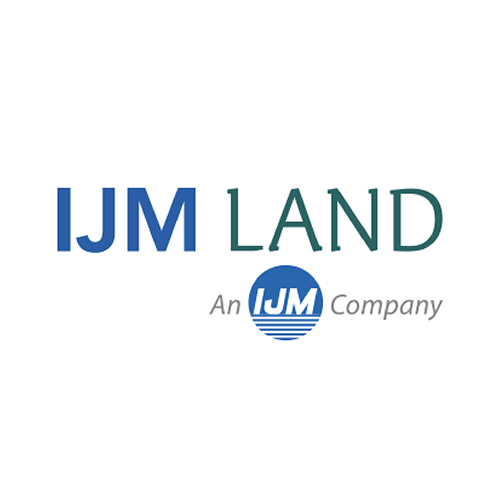 IJM Land