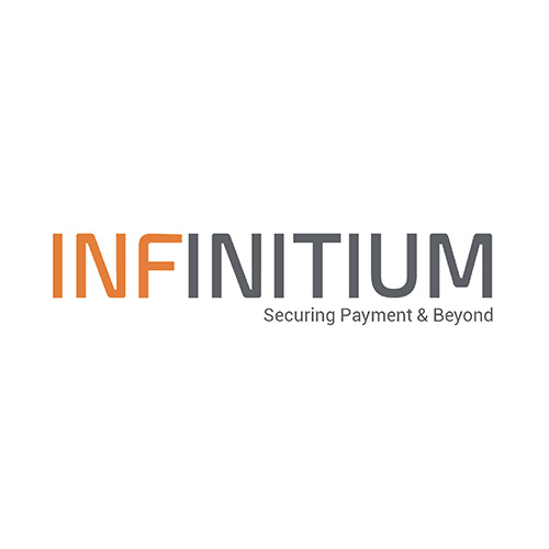 Infinitium