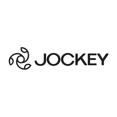 Jockey
