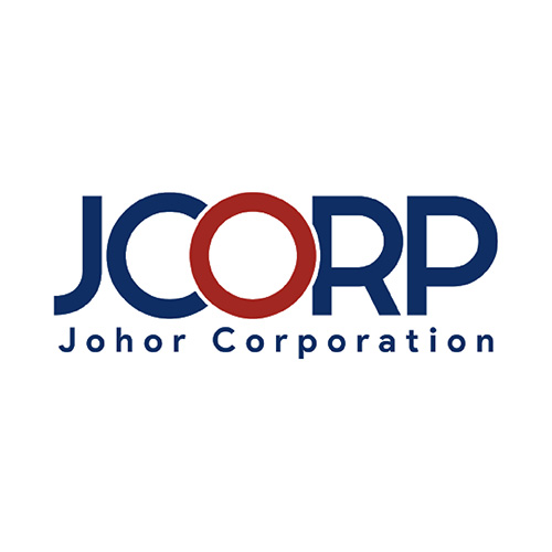 JCorp
