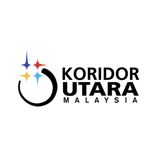 Koridor Utara Malaysia