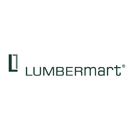 Lumbermart